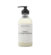 Skinful Shea Conditioner