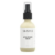 Skinful Acne-purge Serum