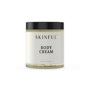 Skinful Body Cream