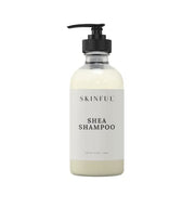 Skinful Shea Shampoo