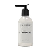 Skinful Bodywash
