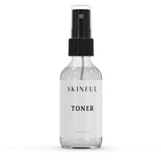 Skinful Toner