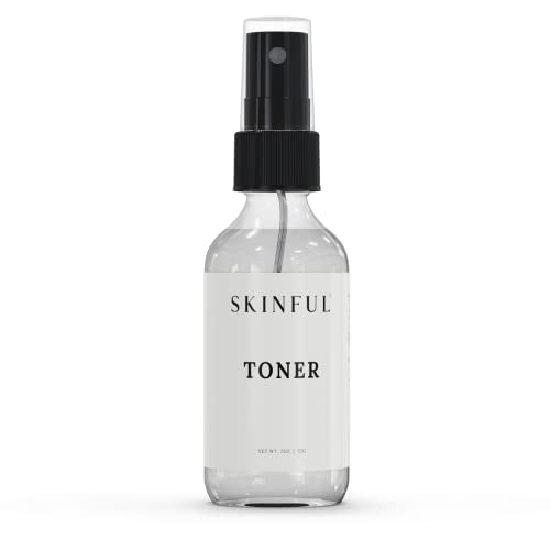 Skinful Toner