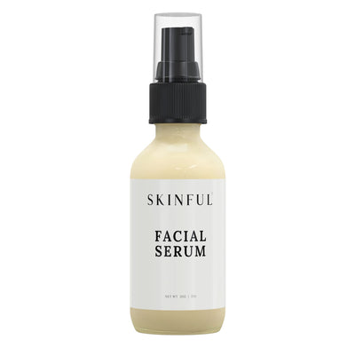 Skinful Facial Serum