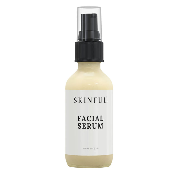 Skinful Facial Serum